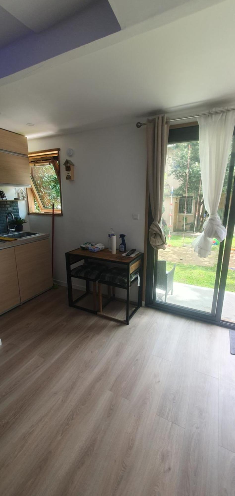 Cozycube Paris Apartment วิทรี-ซูร์-แซน ห้อง รูปภาพ